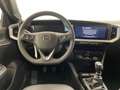 Opel Mokka 1.2T S&S Ultimate 136 Bleu - thumbnail 20