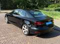 Audi A3 A3 1.4 TFSI Ambit. PL+ Noir - thumbnail 1