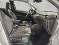 Opel Crossland Crossland 1.2 Automatik Elegance *KAMERA*NAVI* Silber - thumbnail 18