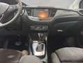 Opel Crossland Crossland 1.2 Automatik Elegance *KAMERA*NAVI* Silber - thumbnail 13