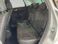 Opel Crossland Crossland 1.2 Automatik Elegance *KAMERA*NAVI* Silber - thumbnail 17