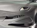 Opel Crossland Crossland 1.2 Automatik Elegance *KAMERA*NAVI* Silber - thumbnail 16