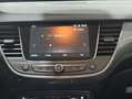 Opel Crossland Crossland 1.2 Automatik Elegance *KAMERA*NAVI* Silber - thumbnail 14