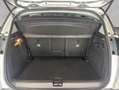 Opel Crossland Crossland 1.2 Automatik Elegance *KAMERA*NAVI* Silber - thumbnail 4