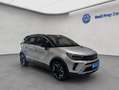 Opel Crossland Crossland 1.2 Automatik Elegance *KAMERA*NAVI* Silber - thumbnail 7