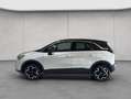 Opel Crossland Crossland 1.2 Automatik Elegance *KAMERA*NAVI* Silber - thumbnail 2