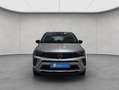 Opel Crossland Crossland 1.2 Automatik Elegance *KAMERA*NAVI* Silber - thumbnail 8