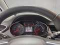 Opel Crossland Crossland 1.2 Automatik Elegance *KAMERA*NAVI* Silber - thumbnail 11