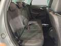Opel Crossland Crossland 1.2 Automatik Elegance *KAMERA*NAVI* Silber - thumbnail 20