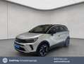 Opel Crossland Crossland 1.2 Automatik Elegance *KAMERA*NAVI* Silber - thumbnail 1