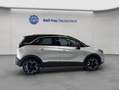 Opel Crossland Crossland 1.2 Automatik Elegance *KAMERA*NAVI* Silber - thumbnail 6