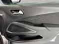 Opel Crossland Crossland 1.2 Automatik Elegance *KAMERA*NAVI* Silber - thumbnail 19