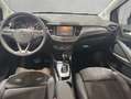 Opel Crossland Crossland 1.2 Automatik Elegance *KAMERA*NAVI* Silber - thumbnail 12