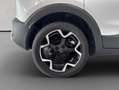 Opel Crossland Crossland 1.2 Automatik Elegance *KAMERA*NAVI* Silber - thumbnail 22