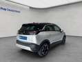 Opel Crossland Crossland 1.2 Automatik Elegance *KAMERA*NAVI* Silber - thumbnail 5