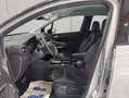 Opel Crossland Crossland 1.2 Automatik Elegance *KAMERA*NAVI* Silber - thumbnail 9