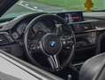 BMW M4 3.0 DKG Drivelogic Grey - thumbnail 9
