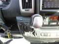 Fiat Ducato 2,3 JTD Kühlkasten/Automatik/Navi/Klima Weiß - thumbnail 12