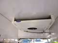 Fiat Ducato 2,3 JTD Kühlkasten/Automatik/Navi/Klima Weiß - thumbnail 22