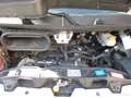 Fiat Ducato 2,3 JTD Kühlkasten/Automatik/Navi/Klima Weiß - thumbnail 20