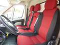 Fiat Ducato 2,3 JTD Kühlkasten/Automatik/Navi/Klima Weiß - thumbnail 8