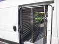 Fiat Ducato 2,3 JTD Kühlkasten/Automatik/Navi/Klima Weiß - thumbnail 17