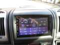 Fiat Ducato 2,3 JTD Kühlkasten/Automatik/Navi/Klima Weiß - thumbnail 11