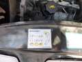 Fiat Ducato 2,3 JTD Kühlkasten/Automatik/Navi/Klima Weiß - thumbnail 21