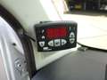 Fiat Ducato 2,3 JTD Kühlkasten/Automatik/Navi/Klima Weiß - thumbnail 14