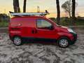 Fiat Fiorino 1.3 MJT 75CV Furgone Adventure E5+ Rouge - thumbnail 4
