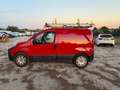Fiat Fiorino 1.3 MJT 75CV Furgone Adventure E5+ Rouge - thumbnail 8