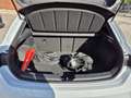 SEAT Leon 1.4 TSI e-Hybrid S&S FR DSG-6 204 Blanc - thumbnail 14