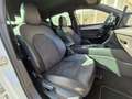 SEAT Leon 1.4 TSI e-Hybrid S&S FR DSG-6 204 Blanco - thumbnail 22
