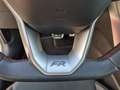 SEAT Leon 1.4 TSI e-Hybrid S&S FR DSG-6 204 Blanco - thumbnail 43
