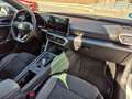 SEAT Leon 1.4 TSI e-Hybrid S&S FR DSG-6 204 Blanco - thumbnail 24