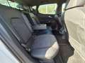 SEAT Leon 1.4 TSI e-Hybrid S&S FR DSG-6 204 Blanco - thumbnail 21