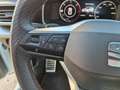 SEAT Leon 1.4 TSI e-Hybrid S&S FR DSG-6 204 Blanco - thumbnail 36