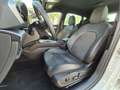 SEAT Leon 1.4 TSI e-Hybrid S&S FR DSG-6 204 Blanco - thumbnail 28