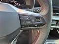 SEAT Leon 1.4 TSI e-Hybrid S&S FR DSG-6 204 Blanco - thumbnail 42