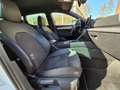 SEAT Leon 1.4 TSI e-Hybrid S&S FR DSG-6 204 Blanco - thumbnail 23