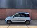 Fiat Panda 1.2 Class Azul - thumbnail 4