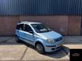 Fiat Panda 1.2 Class Azul - thumbnail 3