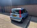 Fiat Panda 1.2 Class Azul - thumbnail 8