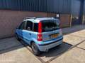 Fiat Panda 1.2 Class Azul - thumbnail 6