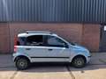 Fiat Panda 1.2 Class Azul - thumbnail 5