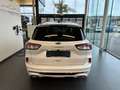 Ford Kuga VIGNALE PLUG-IN HYBRID FULL OPTION 42000KM Blanc - thumbnail 5