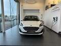 Ford Kuga VIGNALE PLUG-IN HYBRID FULL OPTION 42000KM Blanc - thumbnail 3