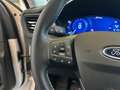 Ford Kuga VIGNALE PLUG-IN HYBRID FULL OPTION 42000KM Blanc - thumbnail 16