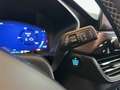 Ford Kuga VIGNALE PLUG-IN HYBRID FULL OPTION 42000KM Blanc - thumbnail 15