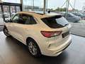 Ford Kuga VIGNALE PLUG-IN HYBRID FULL OPTION 42000KM Blanc - thumbnail 6